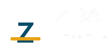 ZIBA 누수ㆍ하수 탐지 파주